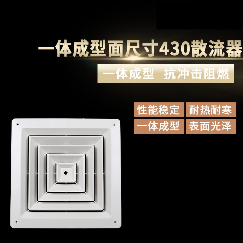 客戶(hù)案例