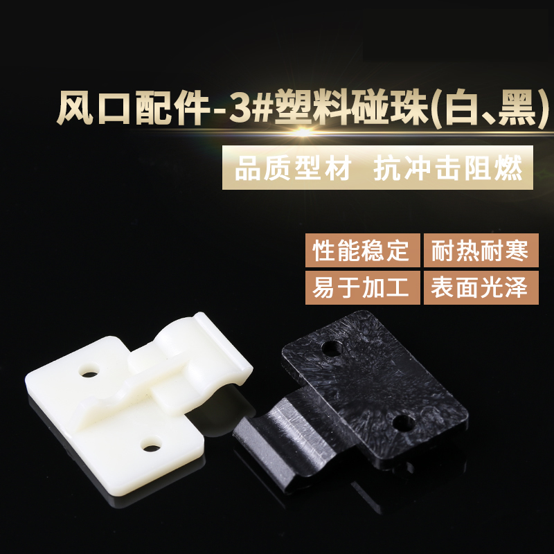 客戶(hù)案例