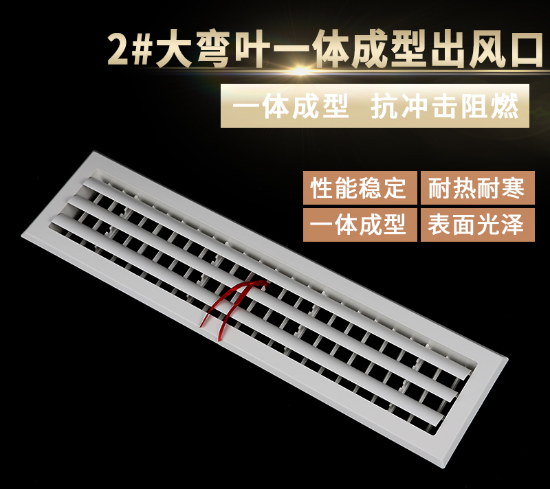 客戶(hù)案例